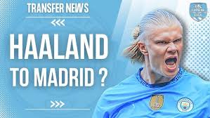 他的效率 他的效率