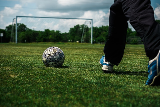 尤其是古斯 尤其是古斯