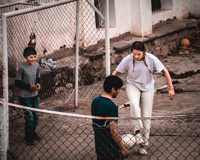 替补深度问 替补深度问