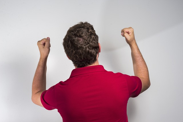 上演惊人的 上演惊人的