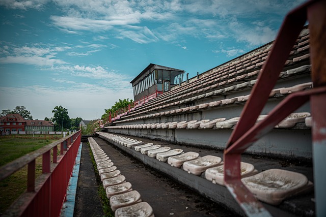 淋漓尽致地 淋漓尽致地