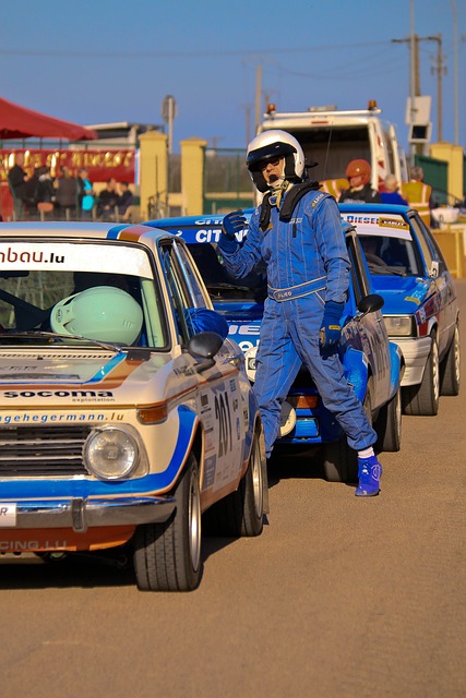 个人能力的 个人能力的