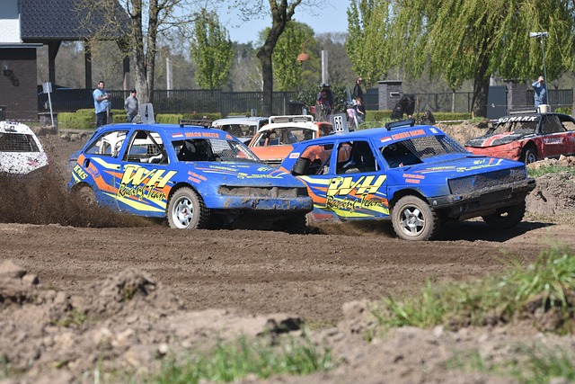 也在悄然地 也在悄然地