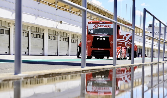 这将直接影 这将直接影