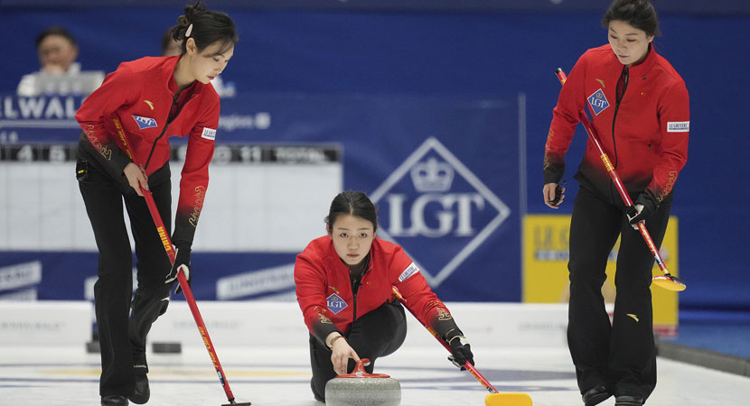 的巔峰時刻 的巔峰時刻