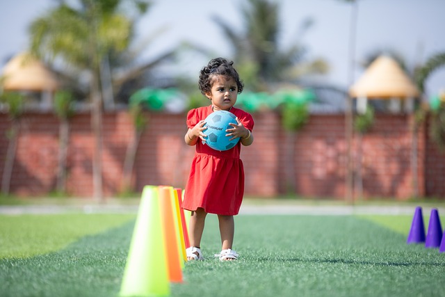 巨星被频繁 巨星被频繁