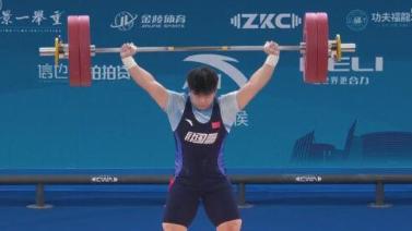 习其他成功