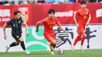 限看点