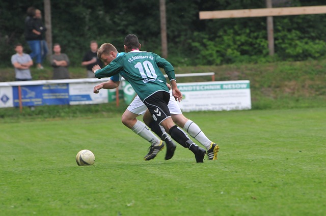 仅体现了球 仅体现了球