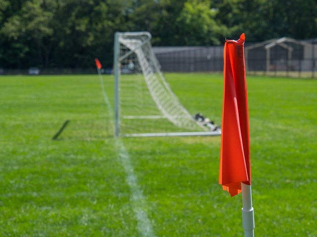 传奇故事 传奇故事