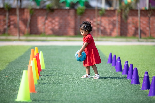 聯賽冠軍 聯賽冠軍