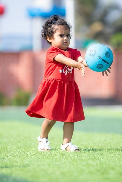 朱婷的回归 朱婷的回归