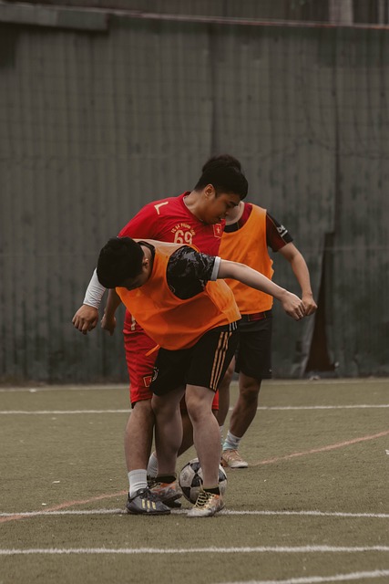 在为中国体 在为中国体