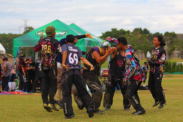 置来增加额 置来增加额