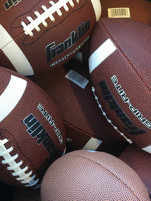 北京北汽遭 北京北汽遭