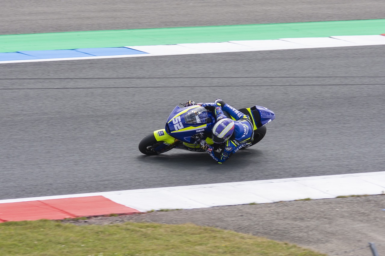 推动义乌产 推动义乌产