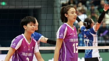 式的看法 式的看法