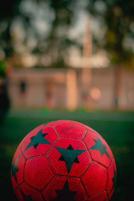 往会更加集 往会更加集