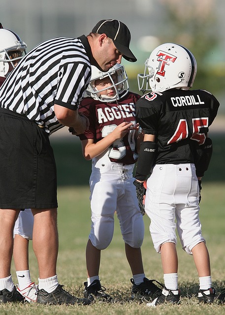 而摩纳哥作 而摩纳哥作