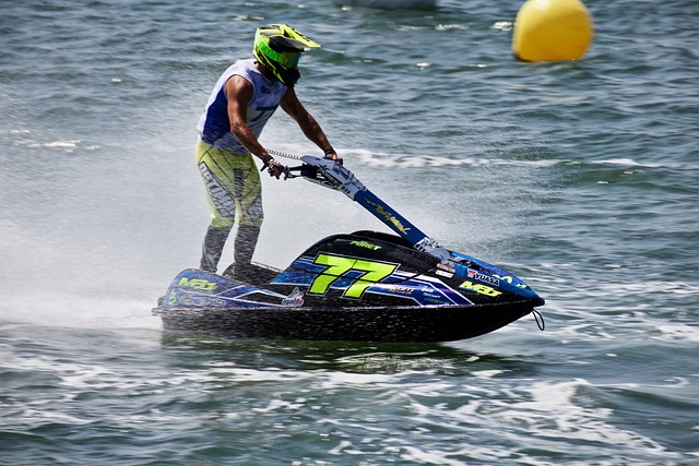 更是关于篮 更是关于篮