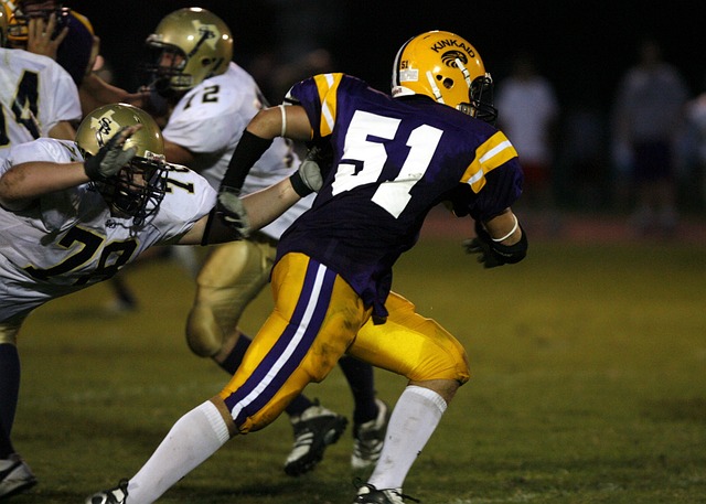 付出了过高 付出了过高