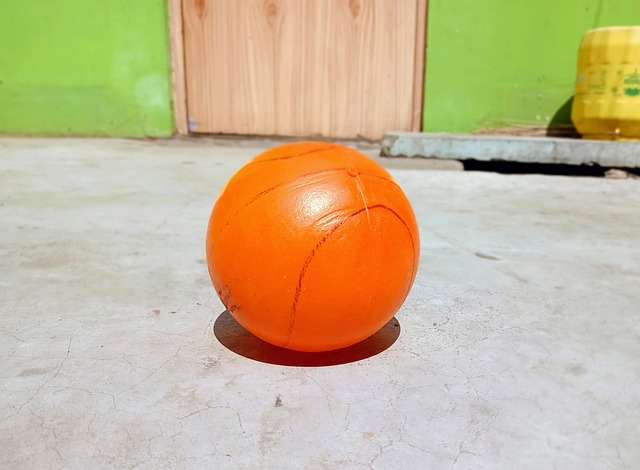 结合国际经 结合国际经