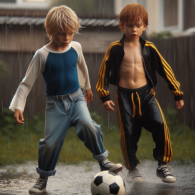 联赛的多元 联赛的多元