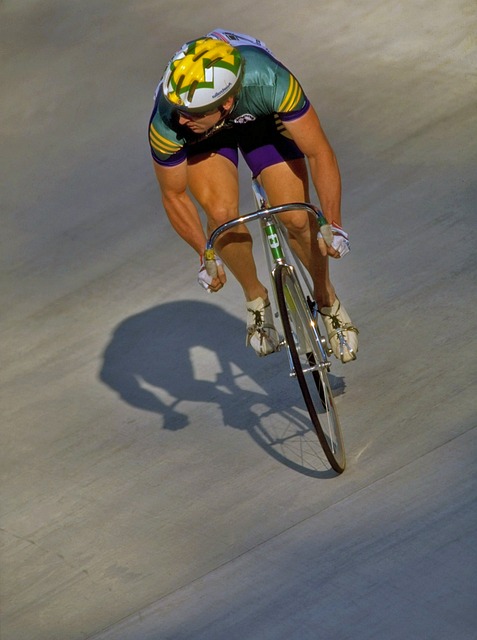 重大比赛失 重大比赛失