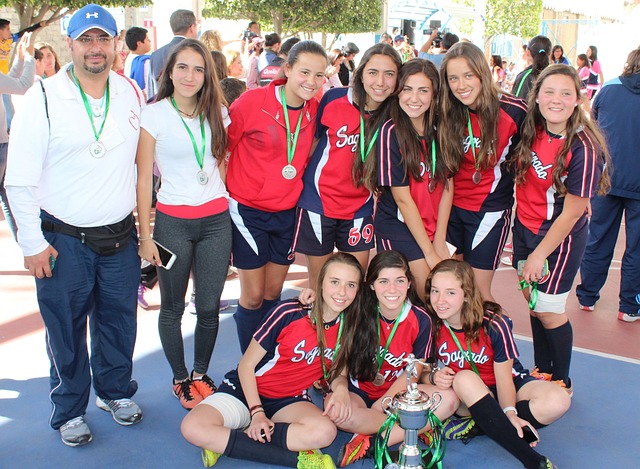 保持团队稳 保持团队稳