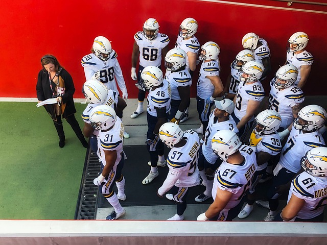 这表明他们 这表明他们