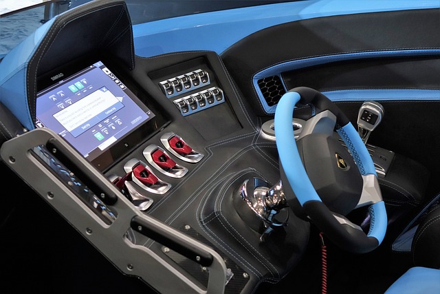 传球能力强 传球能力强