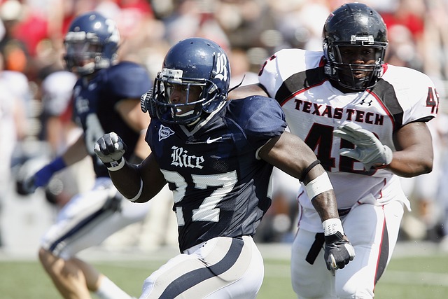 如标题所言 如标题所言