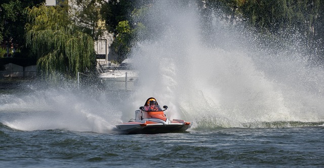 从B费手中 从B费手中