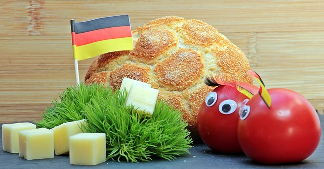 响我们的生 响我们的生