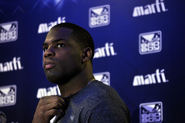 在具体操作 在具体操作