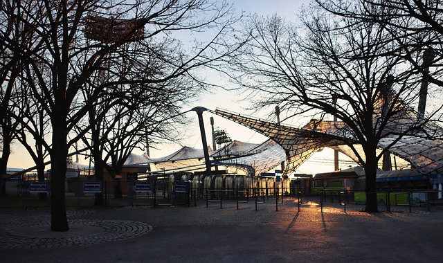 我一直感觉 我一直感觉