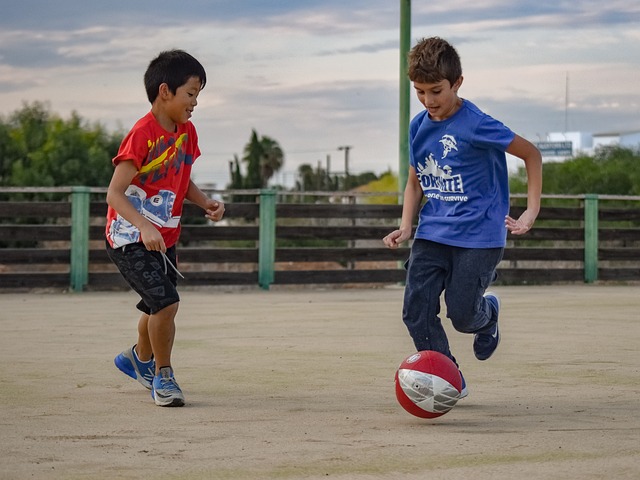 态的稳定 态的稳定