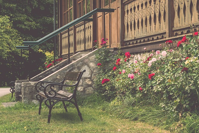 到歐冠淘汰 到歐冠淘汰