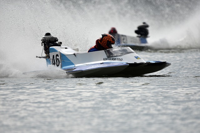 时牢牢稳住 时牢牢稳住