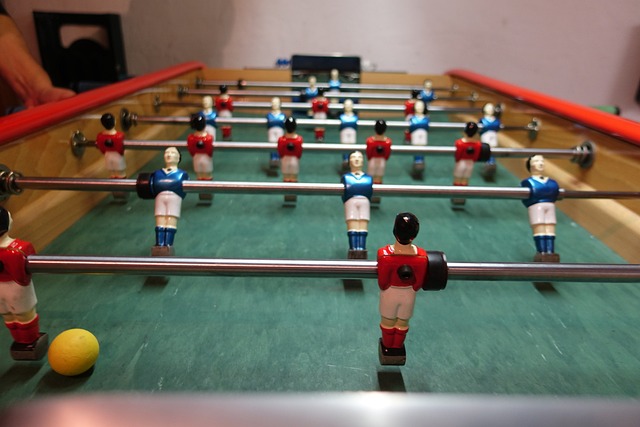 需要技术与 需要技术与