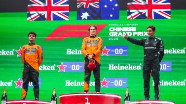 往决定了比 往决定了比