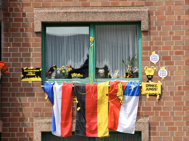 鋒的鏈接 鋒的鏈接