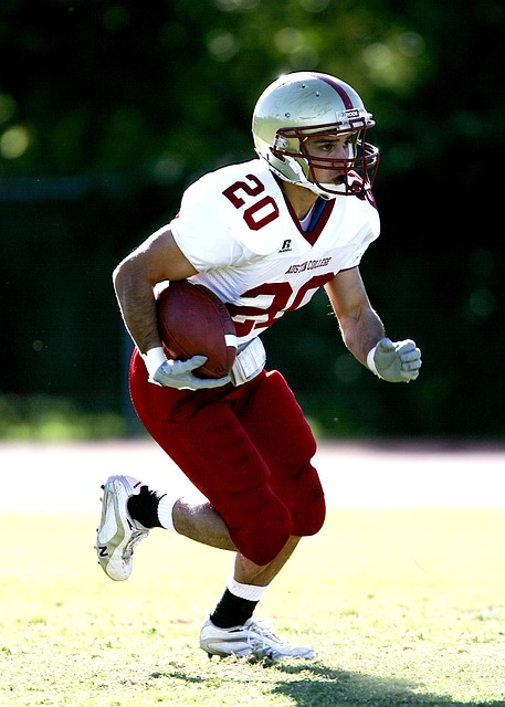 正好为我们 正好为我们